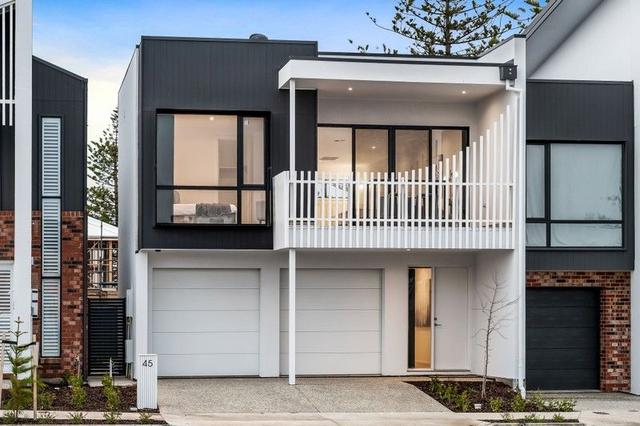 45 Fort Largs Boulevard, SA 5017
