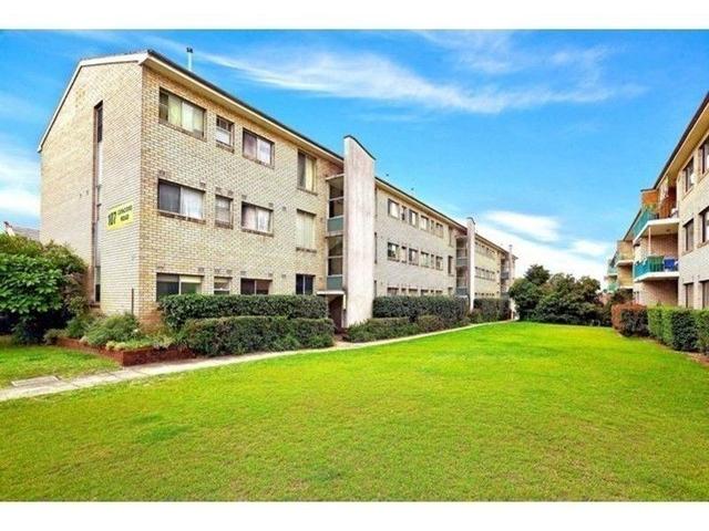 20/107 Concord Road, NSW 2137