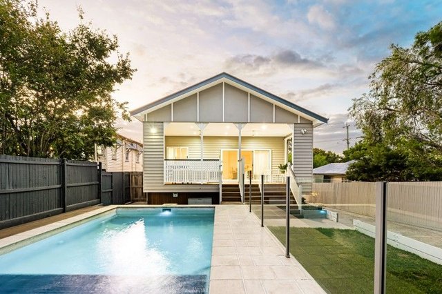 309 Wardell Street, QLD 4051