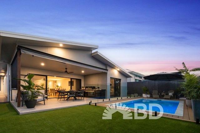 17 Daydream Street, QLD 4505