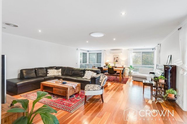 54 Melaleuca Crescent, QLD 4022