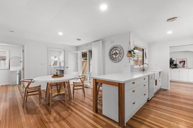 22 Marlin Drive, VIC 3226