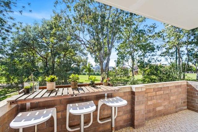 25/15-17 Good Street, NSW 2150