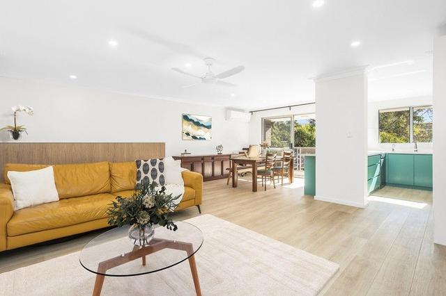 11/23-25 Chapman Street, NSW 2227