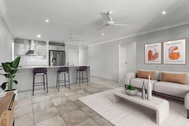 13 Bluestone Drive, QLD 4133