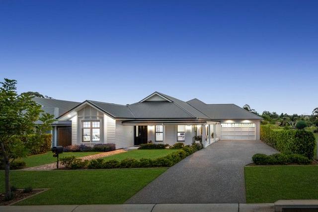 5 Seymour Road, NSW 2570