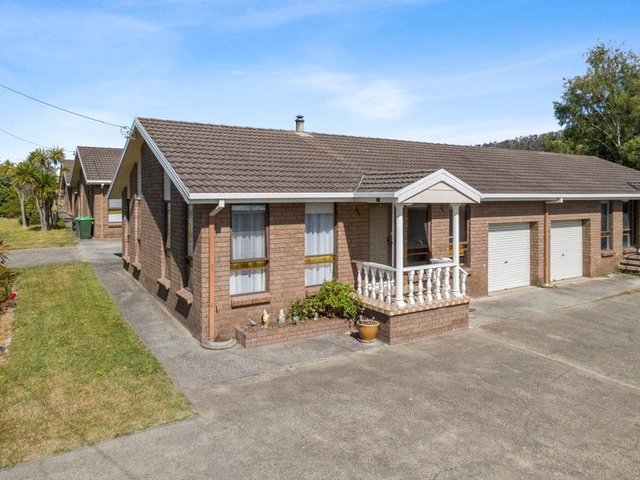 5/12 Main Street, TAS 7290