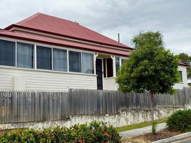 77 Heidelberg St, QLD 4169