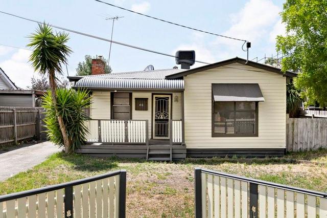 48 View Street, VIC 3046