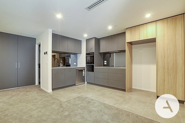 404/50 De Burgh Street, ACT 2602