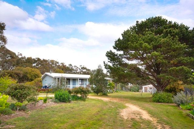 38 Neates Road, VIC 3451