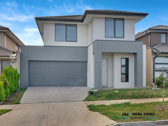 9 Moroak Crescent, VIC 3978