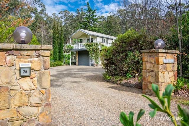 25 Ewarts Road, VIC 3139