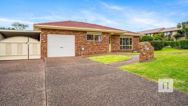 1/1 Wootton Crescent, NSW 2430