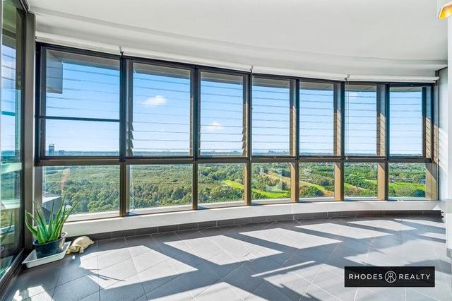 2107/7 Australia Avenue, NSW 2127