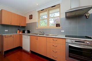 Kitchen (2013-11-05)