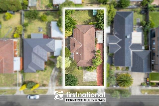 714 Ferntree Gully Road, VIC 3150