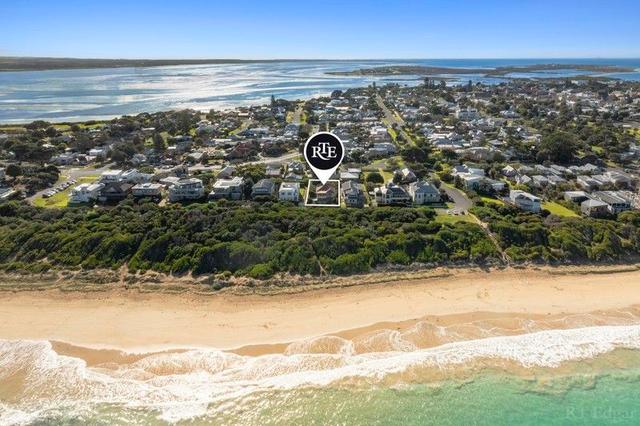6 The Esplanade, VIC 3225