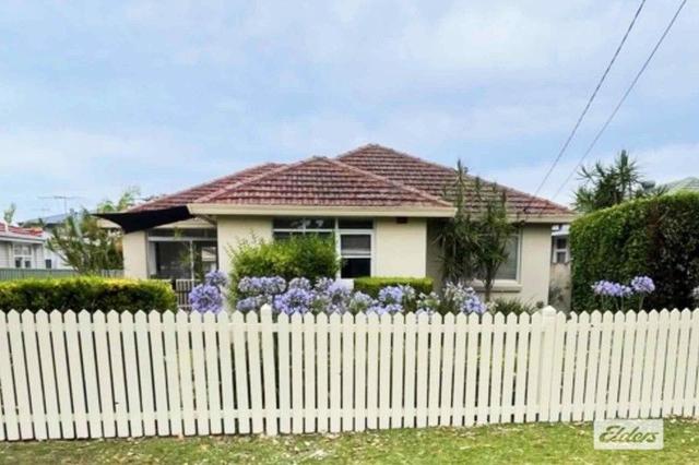 162 Sylvania Road, NSW 2228