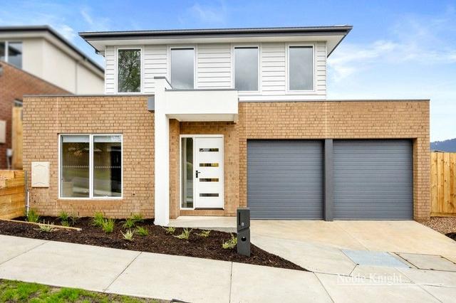 8 Aintree Street, VIC 3138