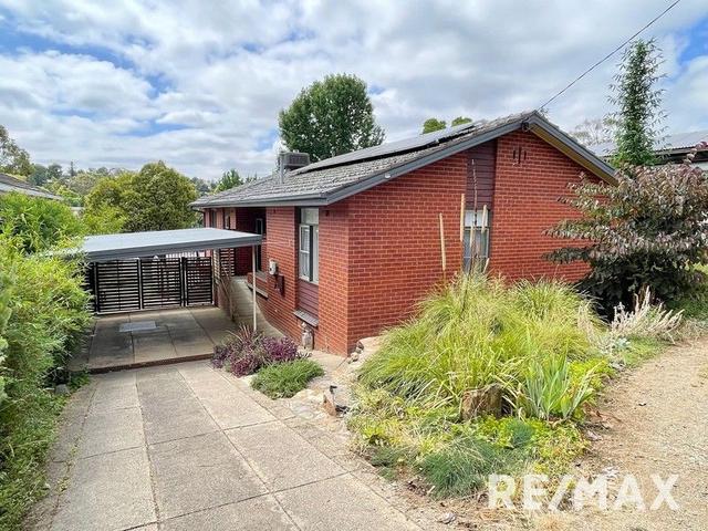 25 Warrawong Street, NSW 2650