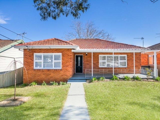 29 Banksia Avenue, NSW 2233