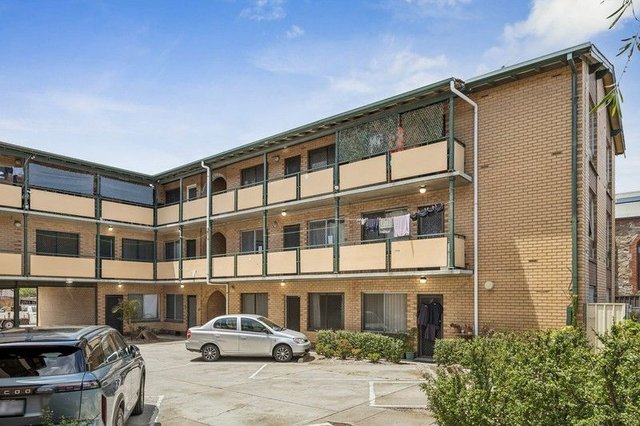 7/59 Grand Junction Road, SA 5013