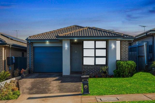 6 Gerygone Street, NSW 2179