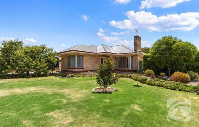 3 Charles Street, SA 5461