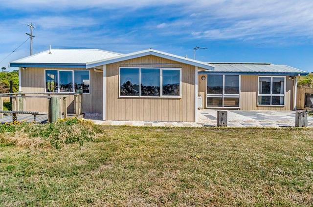 274 Dutton Way, VIC 3305