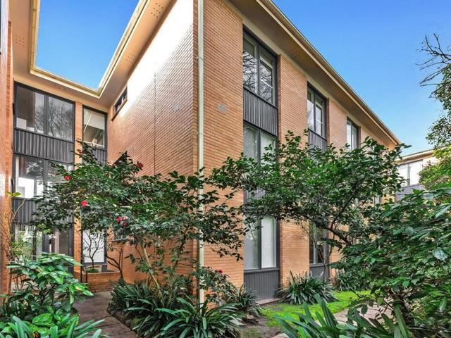 7/4 Glyndebourne Avenue, VIC 3142