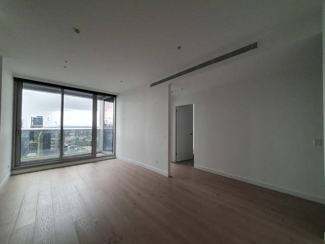3413/639 Little Lonsdale Street, VIC 3000