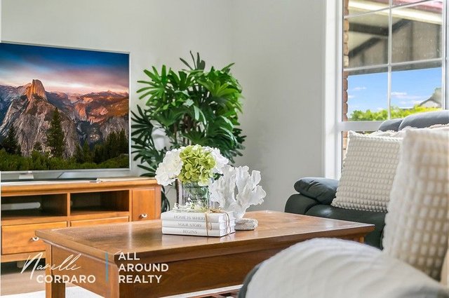 25 Tullawong Drive, QLD 4510