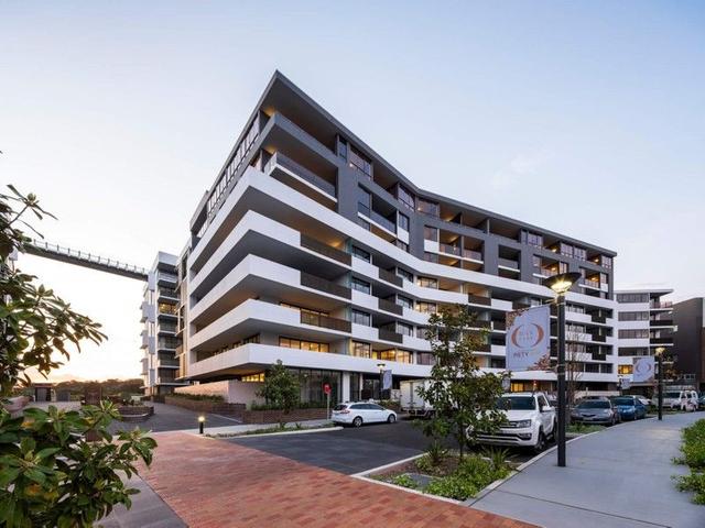 E12096/5 Bennelong  Parkway, NSW 2127