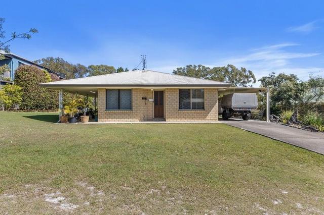 71 Bombala Cres, QLD 4581