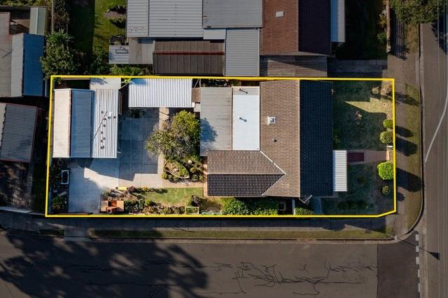 34 Avoca Road, NSW 2166