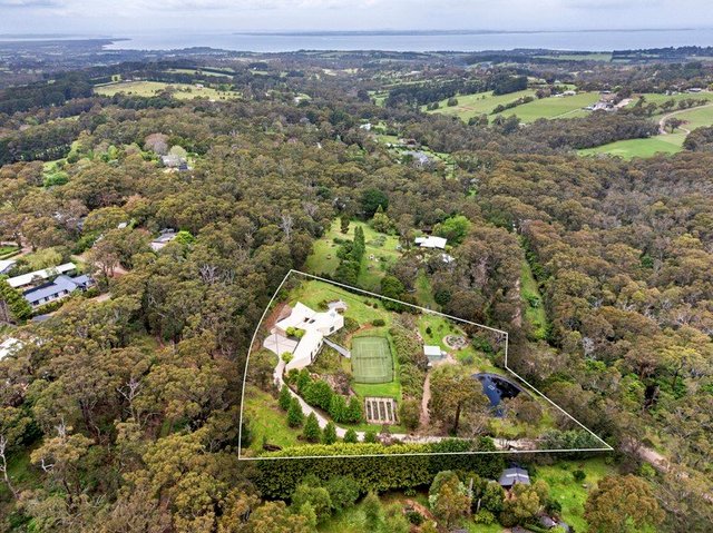 36A Callanans Road, VIC 3937