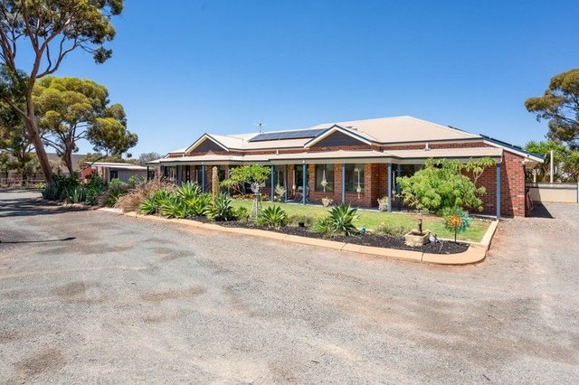 6B Atbara Street, WA 6430