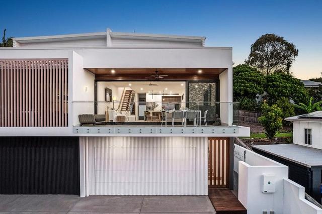 2/45 Learg Street, QLD 4573