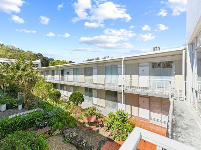 77/19-23 Forbes Street, NSW 2011