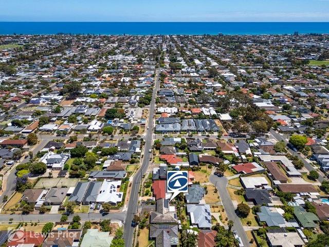 2A Egmont Avenue, SA 5046