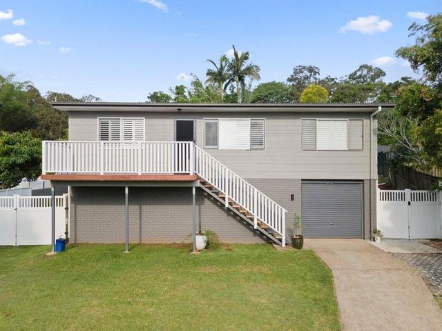 14 Surveyor Street, QLD 4073