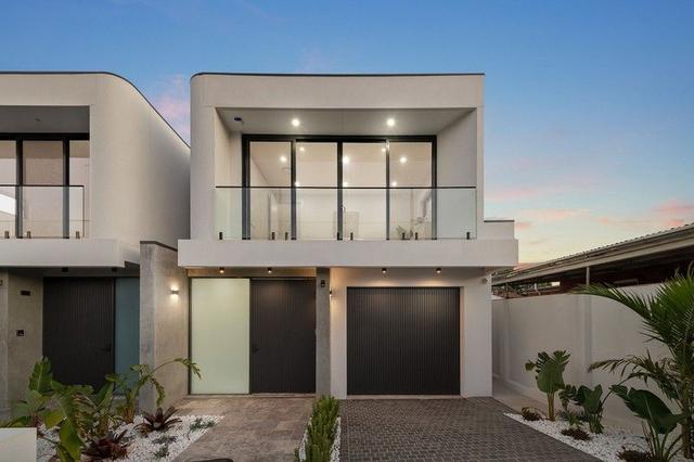 12A Green  Lane, NSW 2217