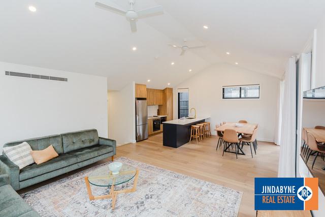 16b Rawson Street, NSW 2627