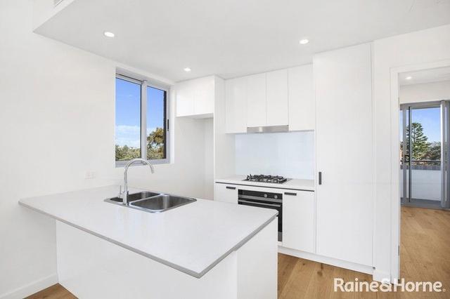 7/4 Hastings Parade, NSW 2026