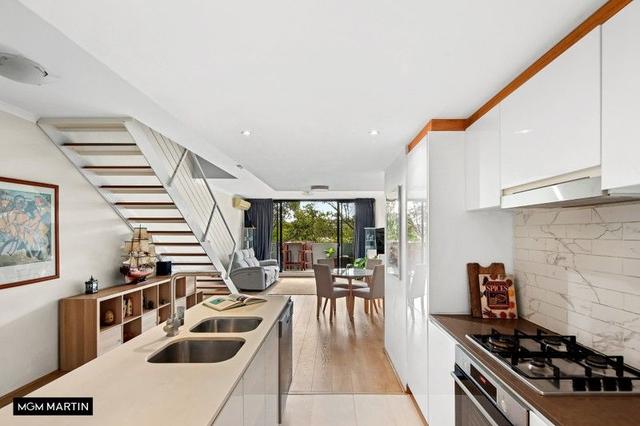 70/2 Levy  Walk, NSW 2017