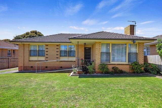 12 Reginald Grove, VIC 3280