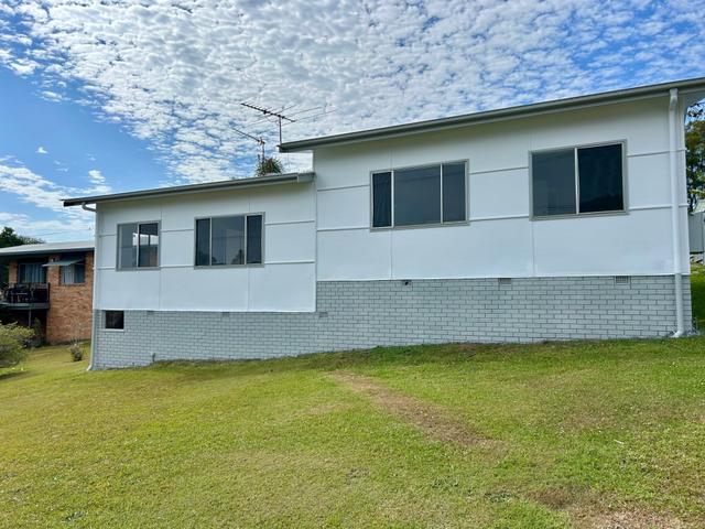 1/13 Woodbell Street, NSW 2448