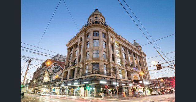 203/220 Commercial Road, VIC 3181