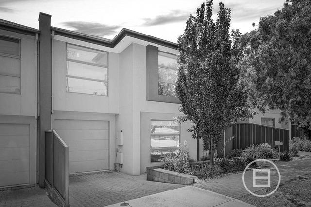 2D Thomas Street, SA 5049